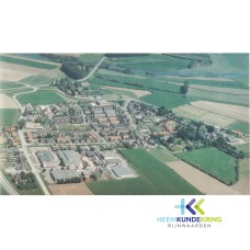 Herwen Luchtfoto 1987 F00000554